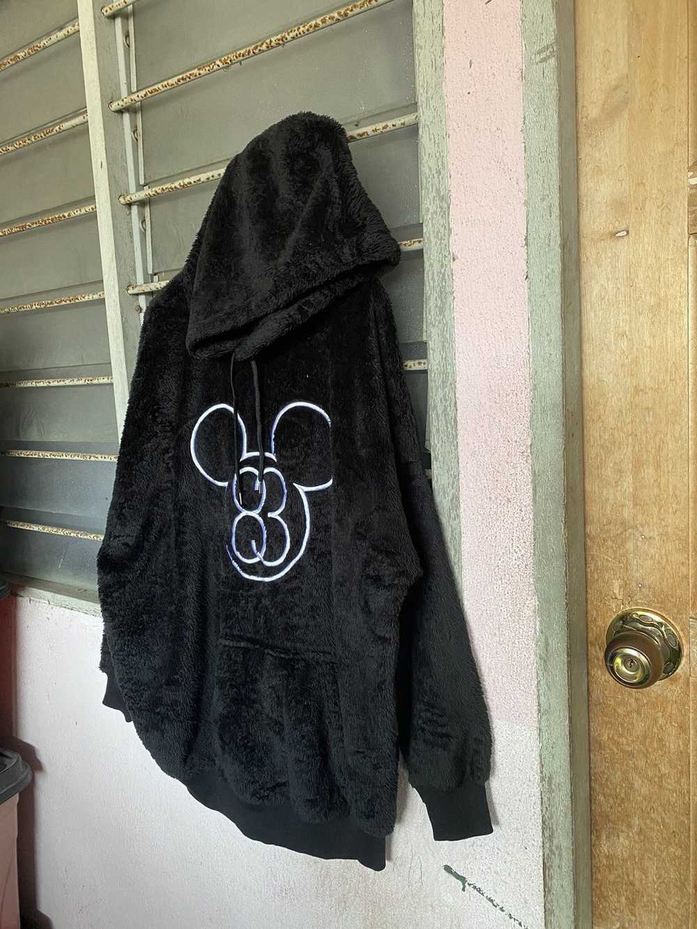 Disney × Japanese Brand × Mickey Mouse Mickey Mou… - image 4