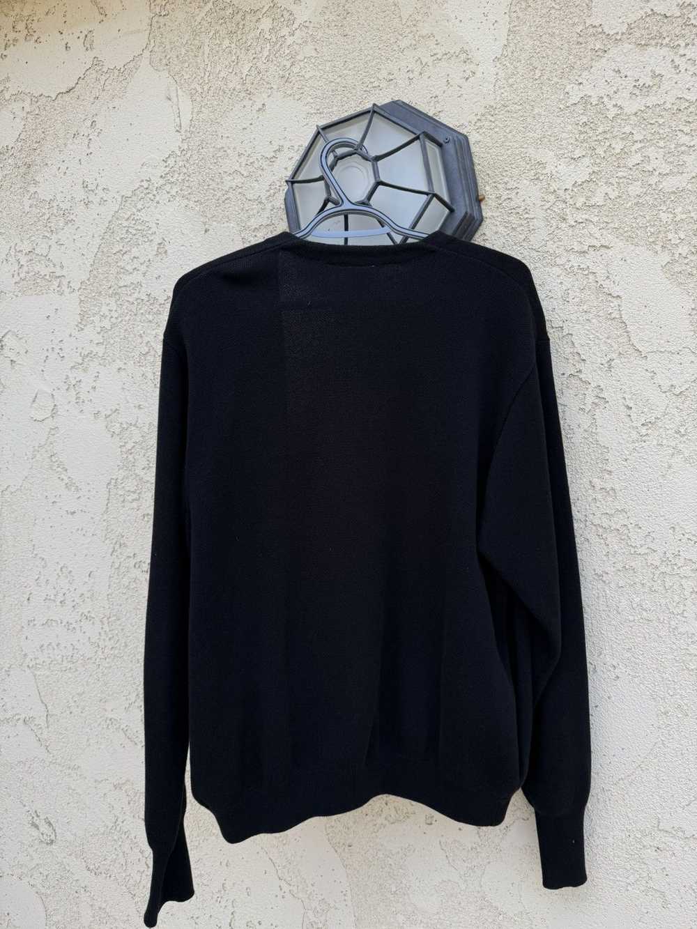 Undefeated Undefeated Cardigan - image 6