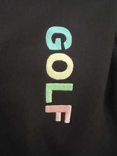 Golf Wang Golf Hoodie