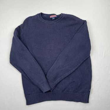 Vineyard Vines Vineyard Vines Knit Sweater