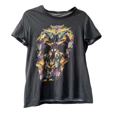 Alexander mcqueen t - Gem
