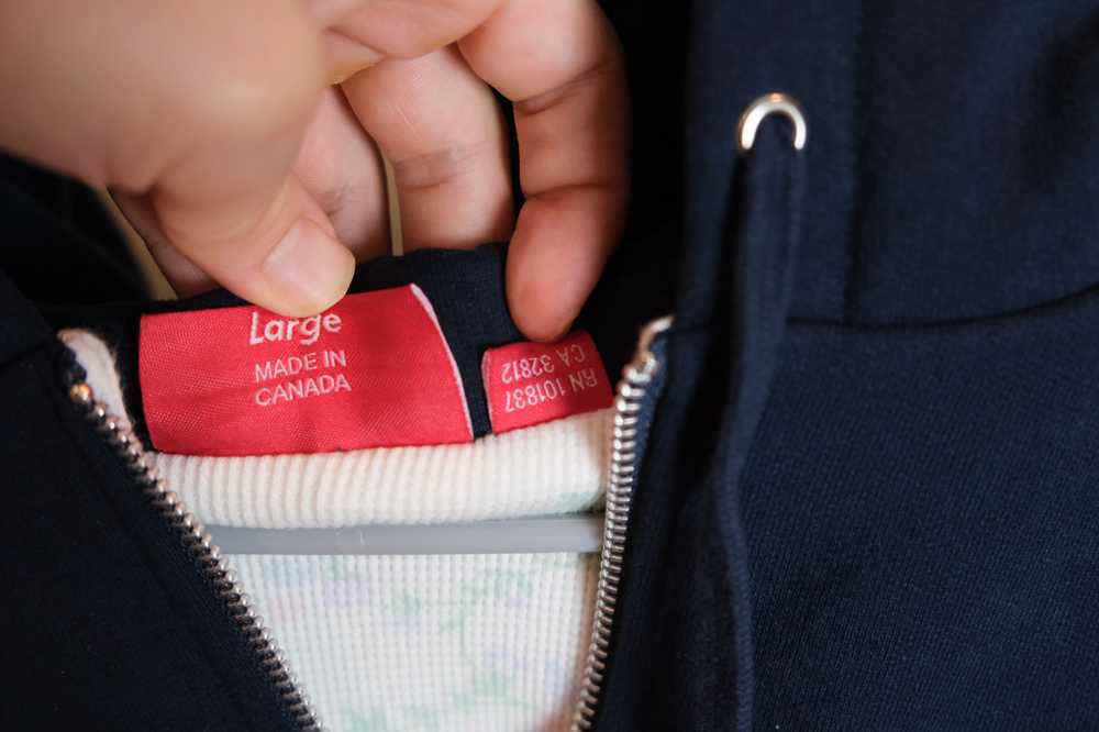 Supreme Supreme FW16 Small Box Logo Zip Up Hoodie… - image 8