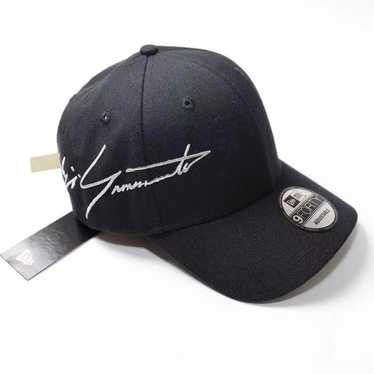 New era collaboration cap - Gem