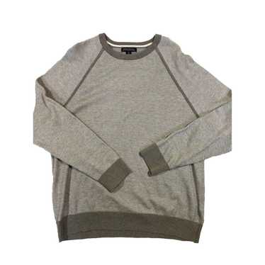 Banana Republic Banana Republic Sweater Mens Extr… - image 1