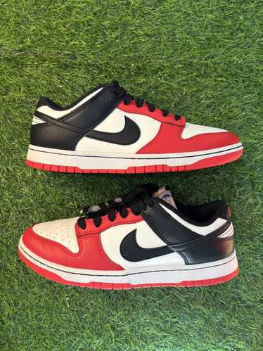 Nike Nike dunk low EMB - image 1