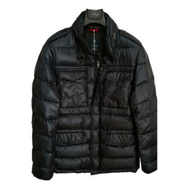 Fay Jacket - image 1