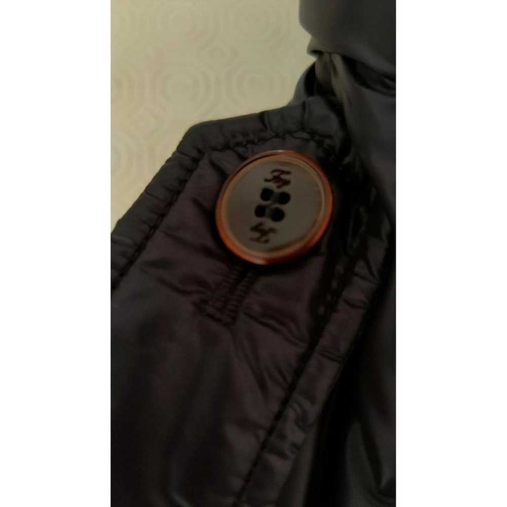 Fay Jacket - image 6