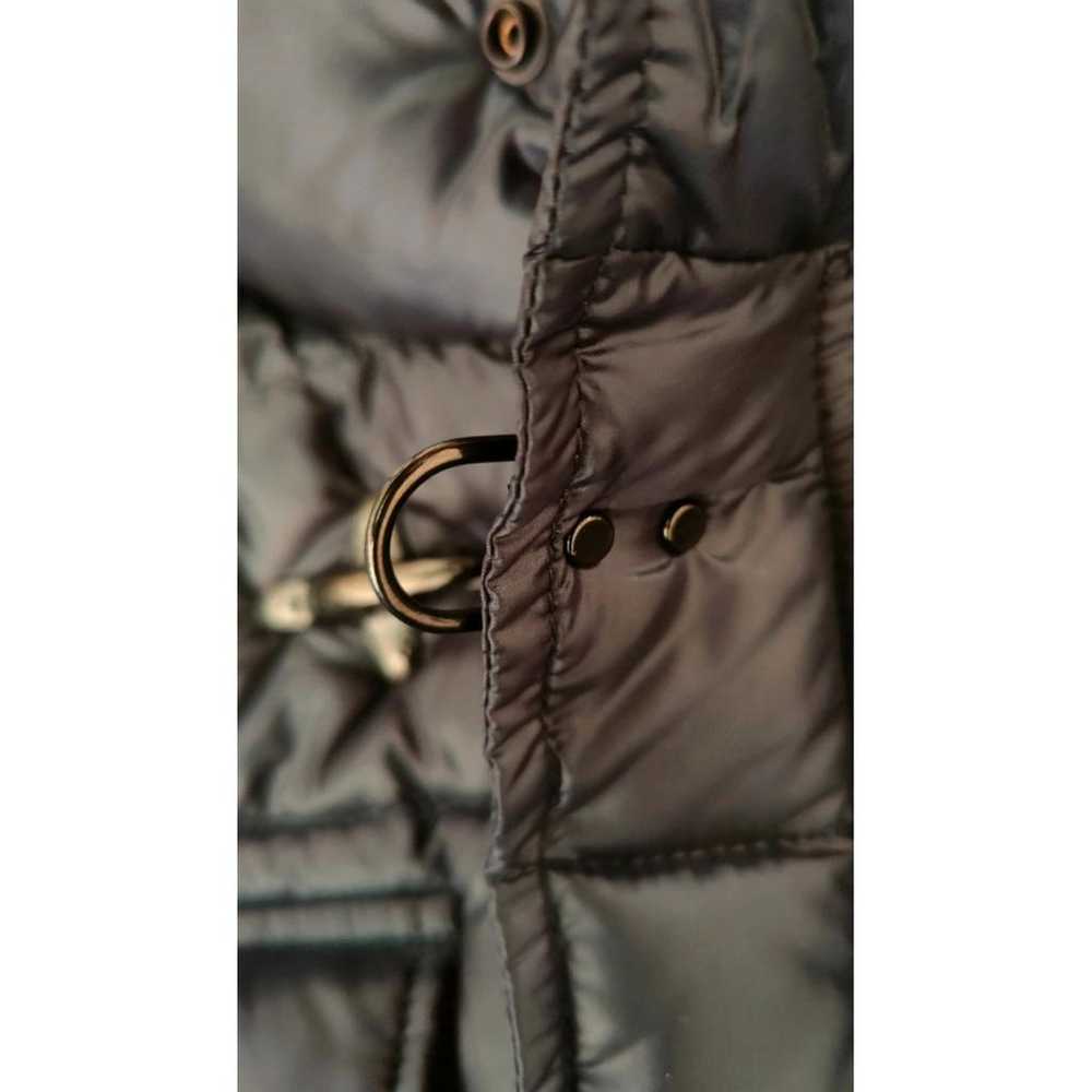 Fay Jacket - image 7