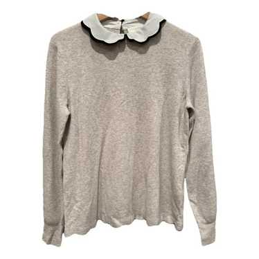 Ted Baker Wool knitwear - image 1