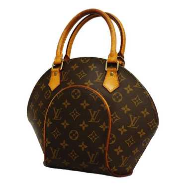 Louis Vuitton Leather handbag