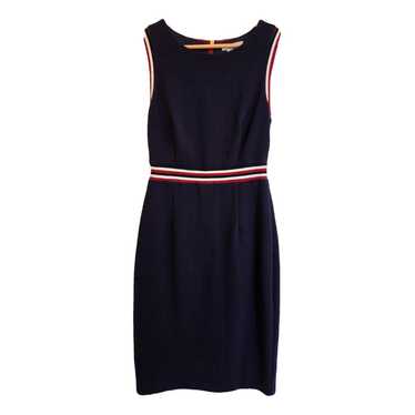 Boden Mid-length dress