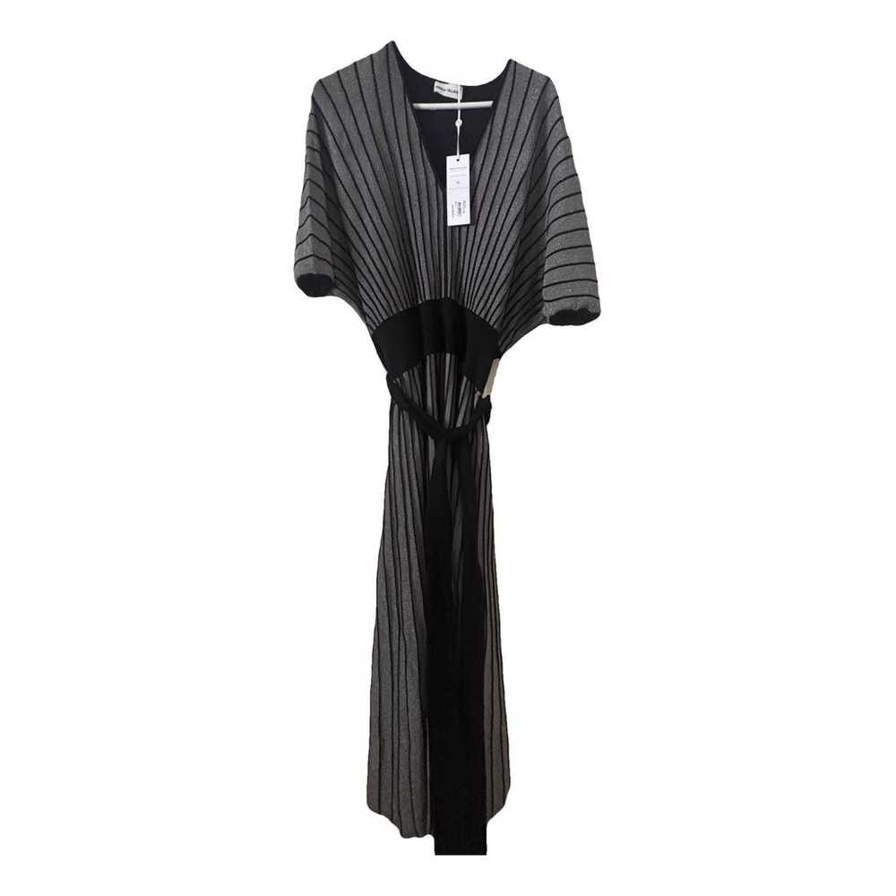 Rebecca Vallance Mid-length dress - image 1