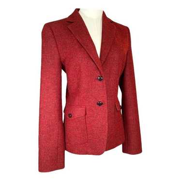 Brooks Brothers Wool blazer