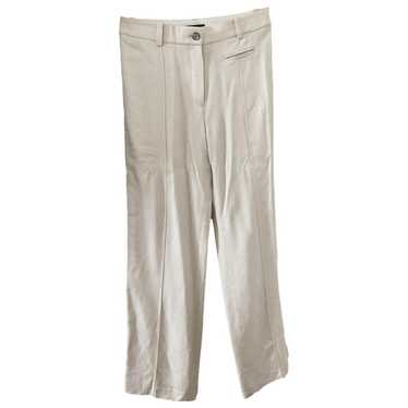 Club Monaco Trousers