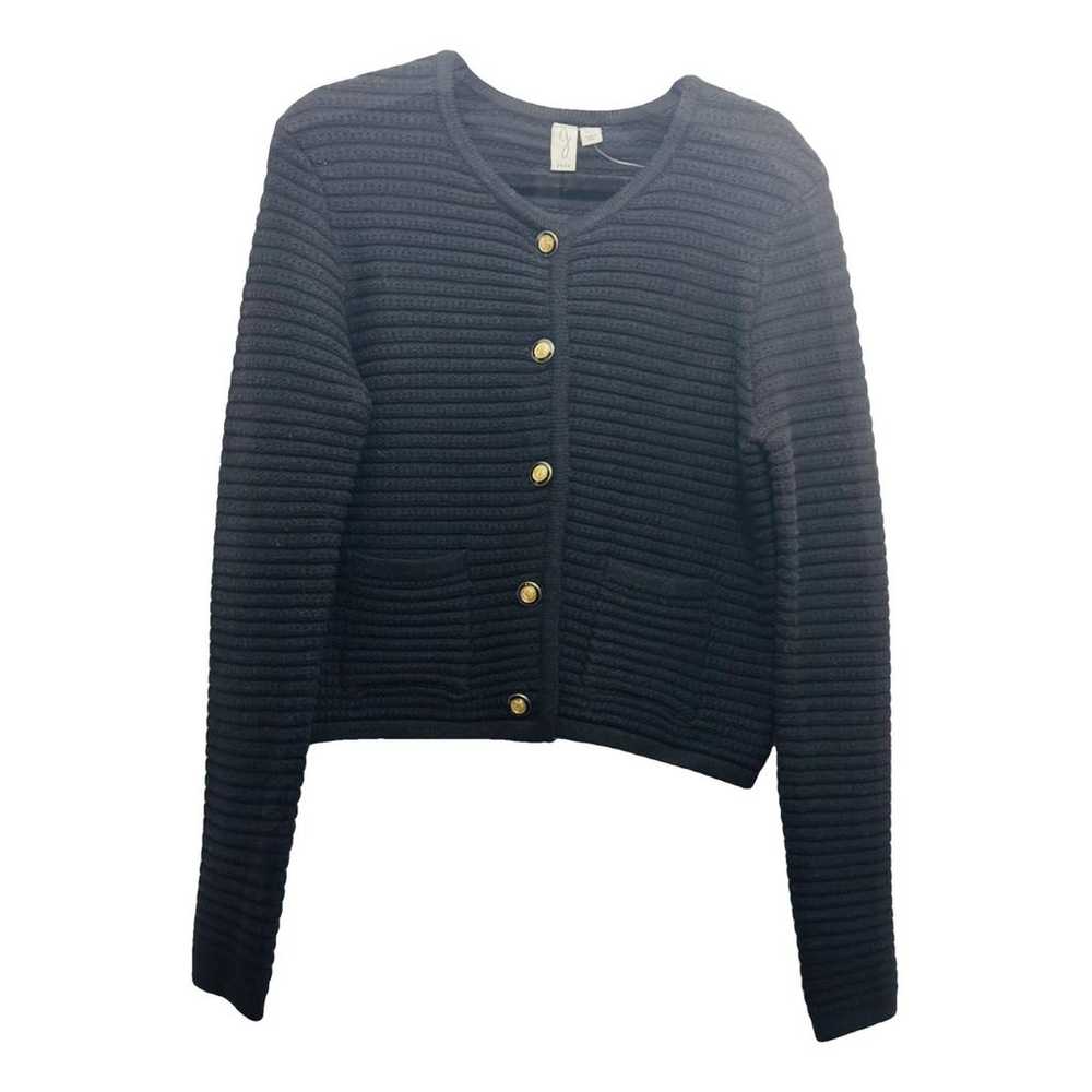 Joie Cardigan - image 1