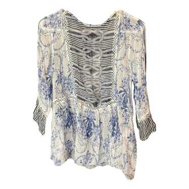 Blugirl folies Blouse