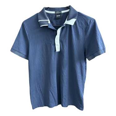 Boss Polo shirt - image 1