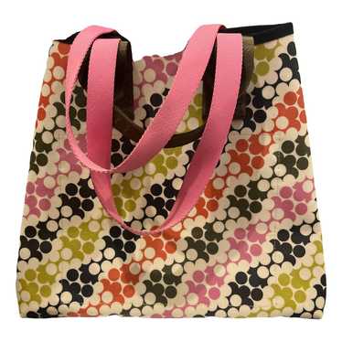 Orla Kiely Tote