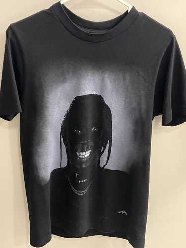 Travis Scott Travis Scott Utopia Circus Maximums … - image 1