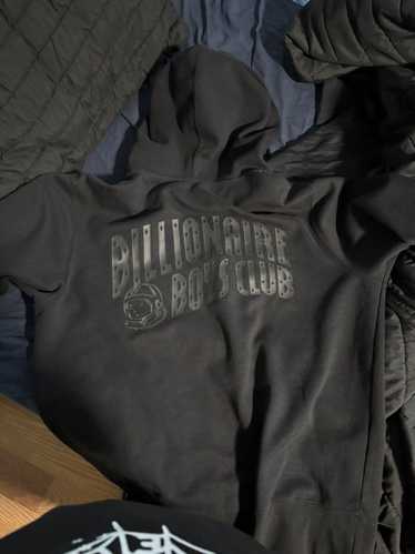 Billionaire Boys Club Billionaire Boys Club Hoodie