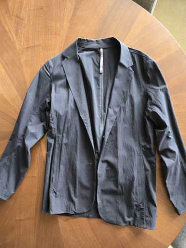 Arc'Teryx Veilance Veilance Blazer LT