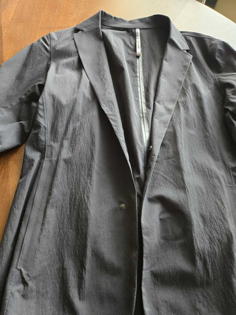 Arc'Teryx Veilance Veilance Blazer LT - image 3