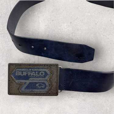 Buffalo David Bitton Buffalo David Bitton belt