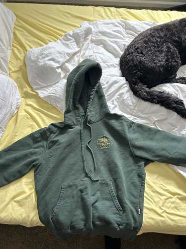 Aime Leon Dore ALD Chandelier Hoodie