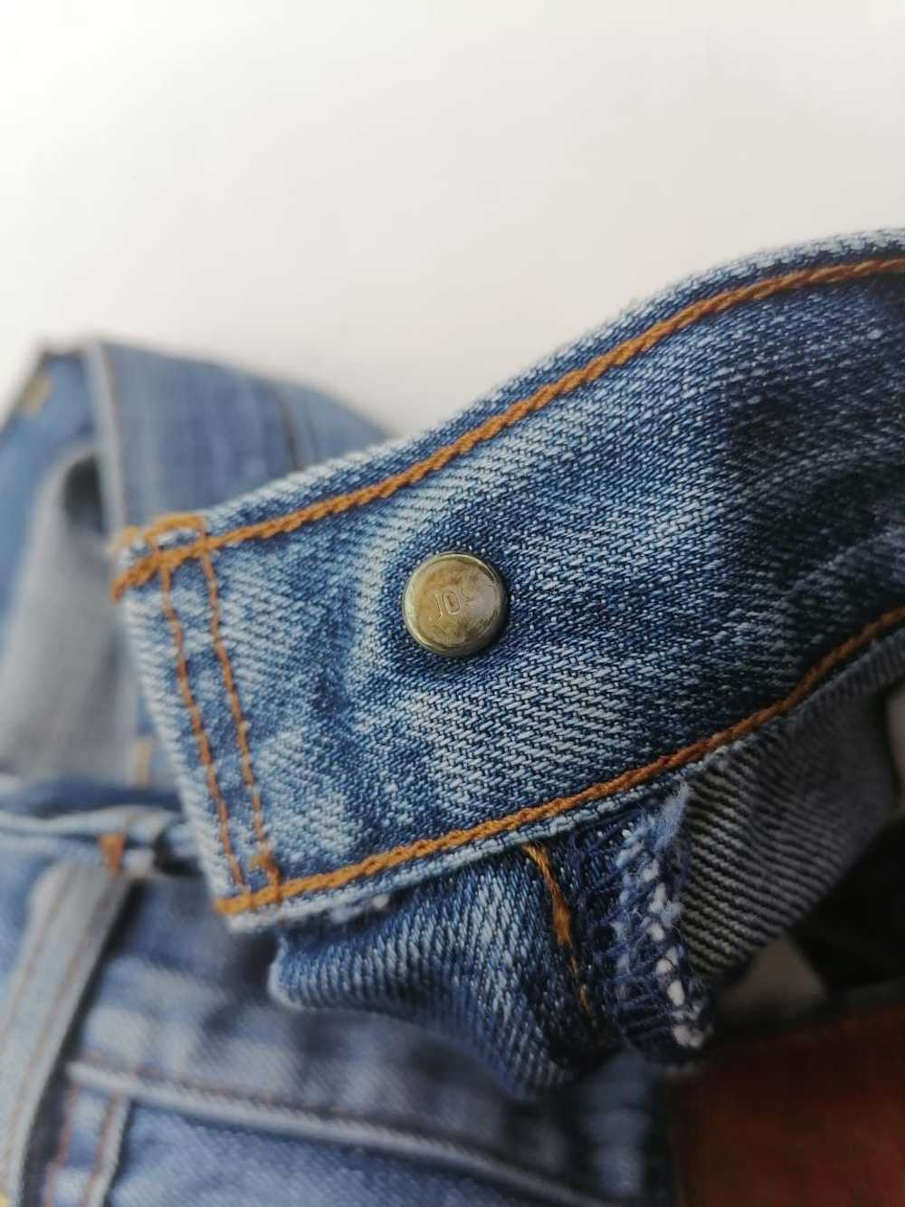 Levi's × Levi's Vintage Clothing × Vintage Levi's… - image 6