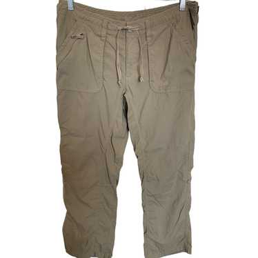 The North Face The North Face hiking pants women's