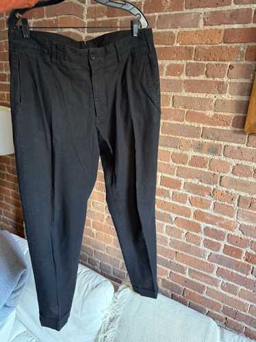 Engineered garments mens pant - Gem