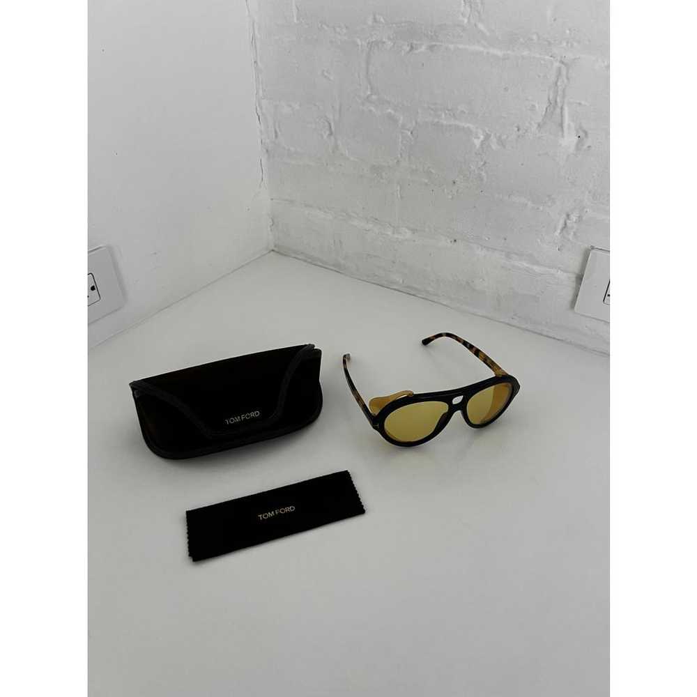 Tom Ford Sunglasses - image 11