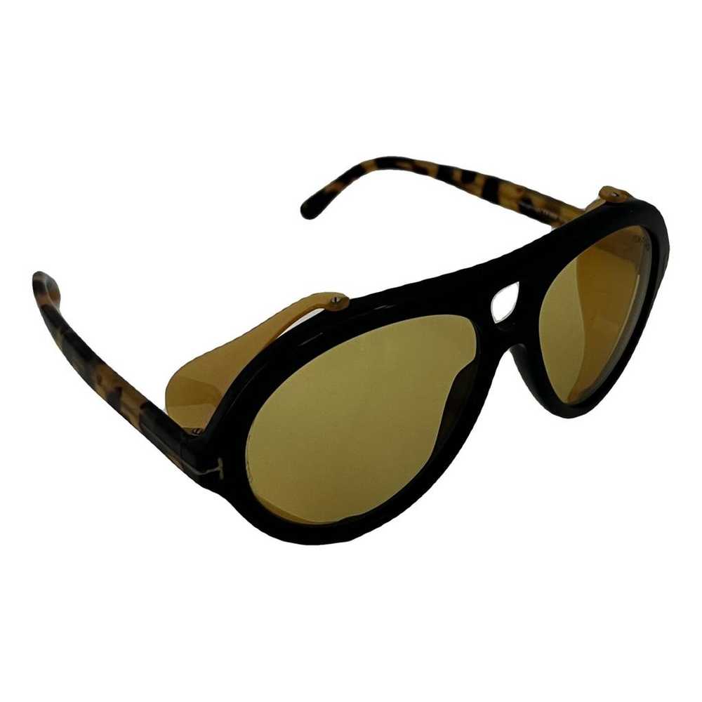 Tom Ford Sunglasses - image 1