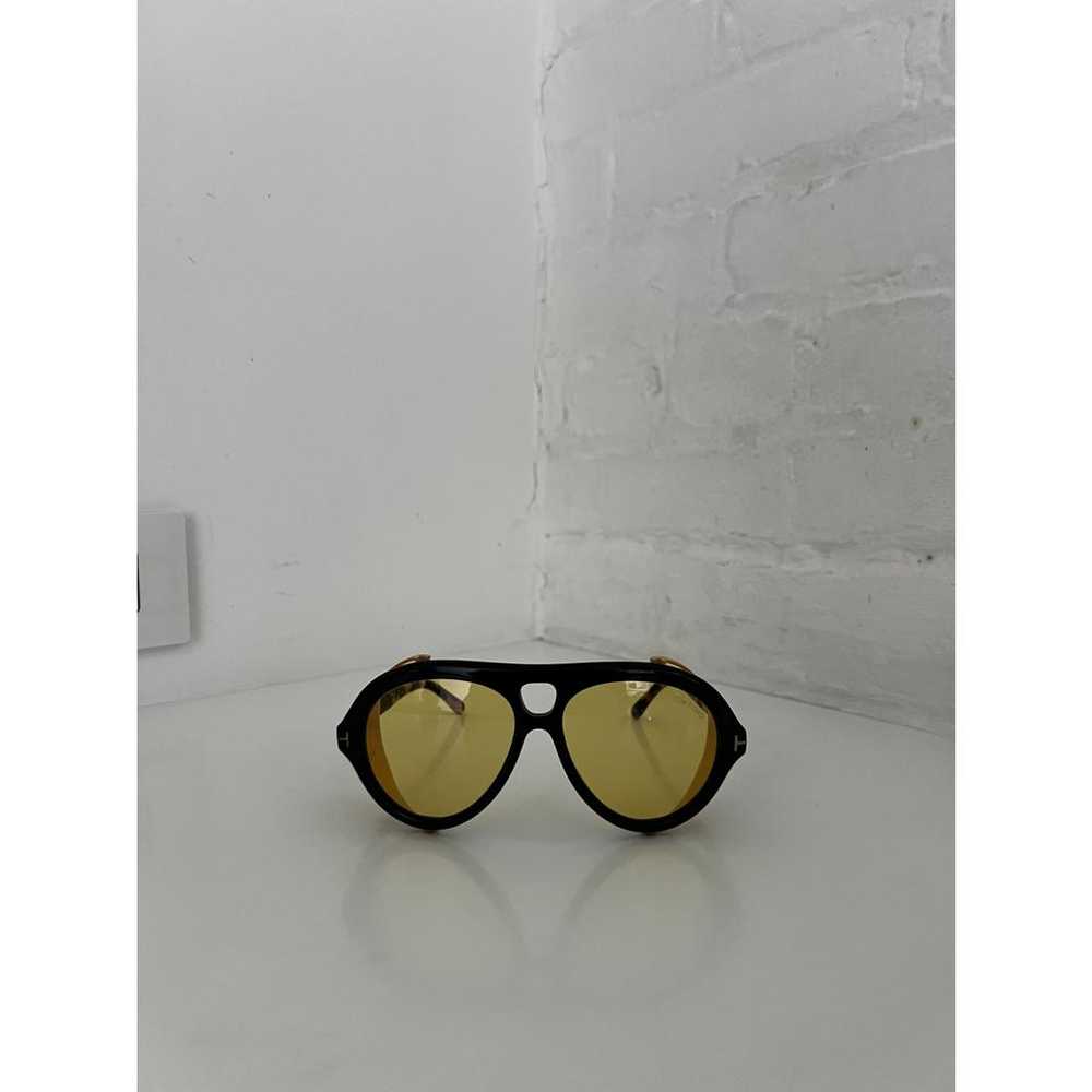 Tom Ford Sunglasses - image 2