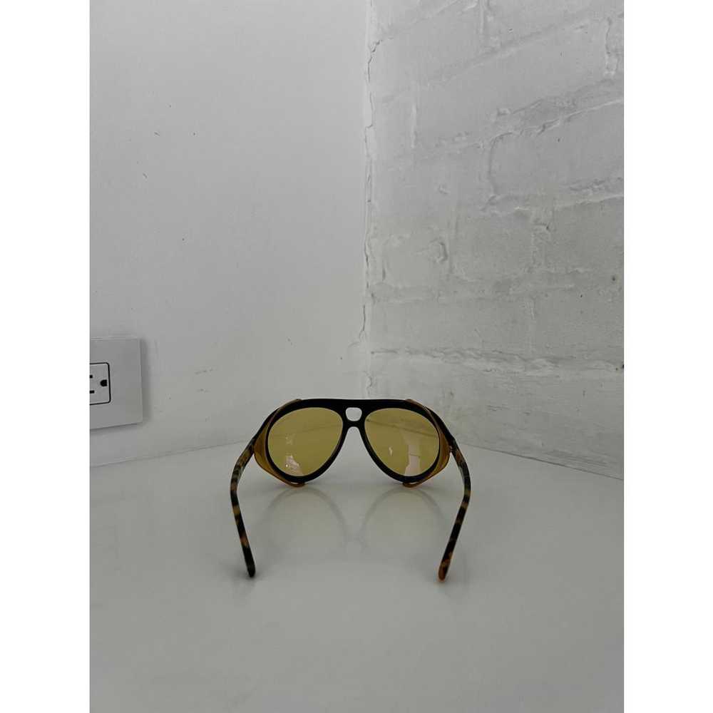 Tom Ford Sunglasses - image 6