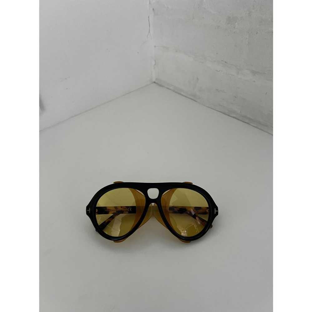 Tom Ford Sunglasses - image 9