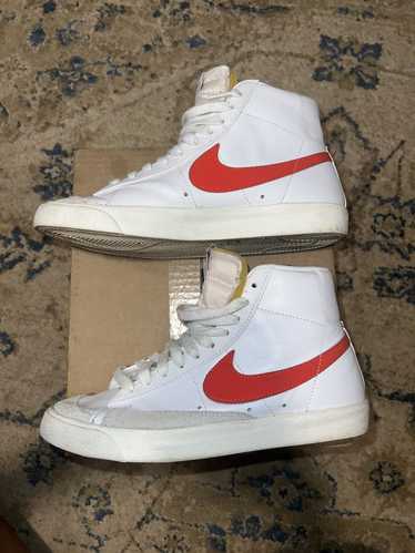 Nike Nike Blazer Mid '77