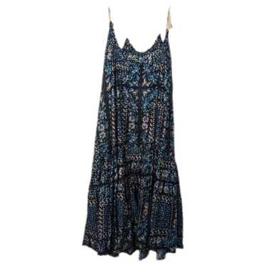 Ulla Johnson Mid-length dress