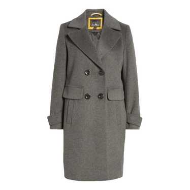 Sam Edelman Wool peacoat