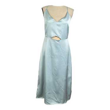 Sam Edelman Mid-length dress - image 1