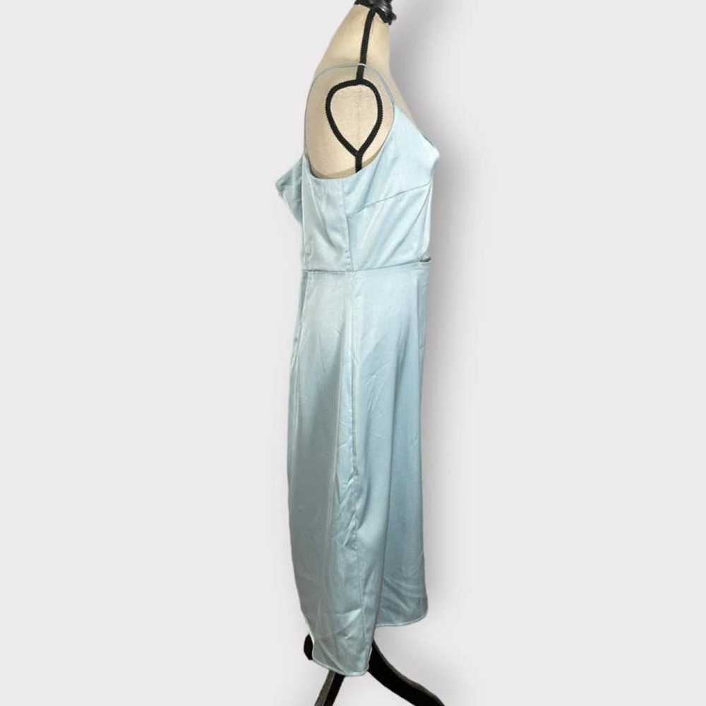 Sam Edelman Mid-length dress - image 4