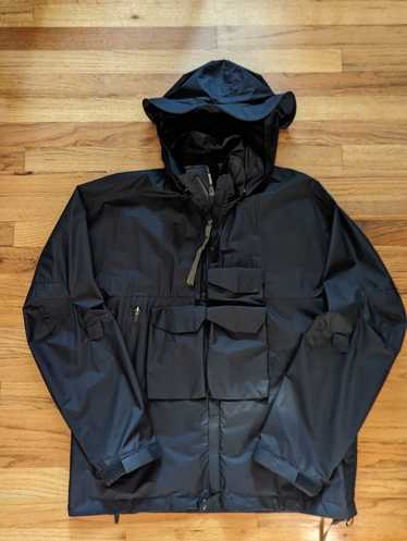 Acronym Acronym J28-WS Jacket