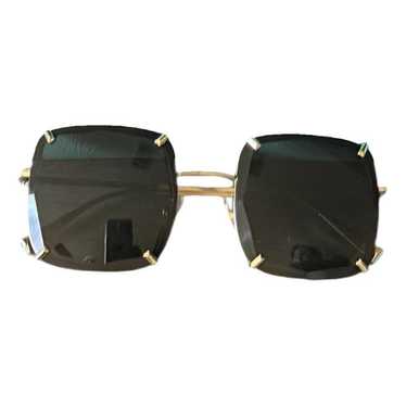 Tiffany & Co Sunglasses - image 1