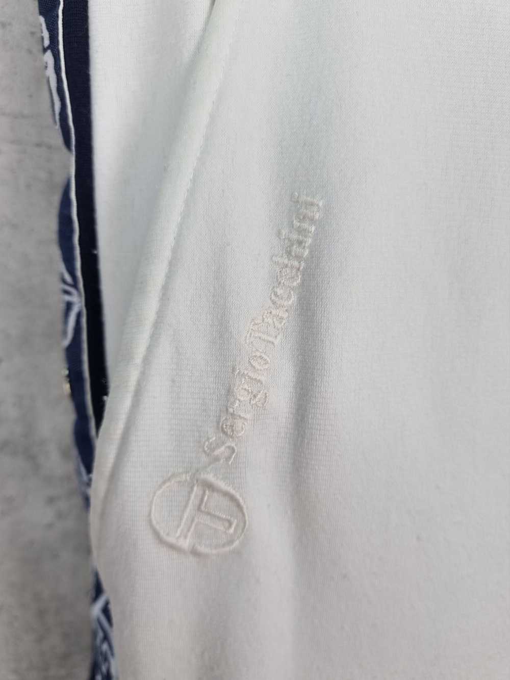 Italian Designers × Sergio Tacchini × Vintage Ser… - image 7