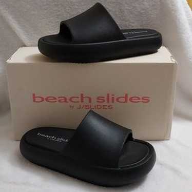 J Slides Beach Slides - image 1