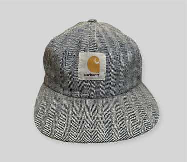 Carhartt × Streetwear × Workers CARHARTT Vintag M… - image 1