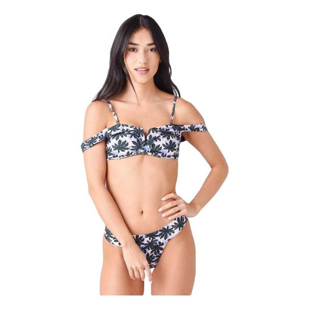 Alexandra Miro Two-piece swimsuit - image 2