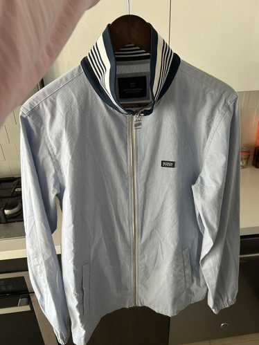 Scotch & Soda Scotch and Soda Jacket