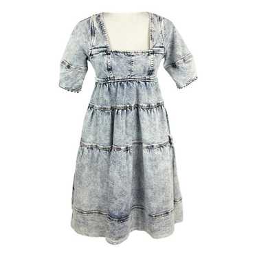 Ulla Johnson Mid-length dress