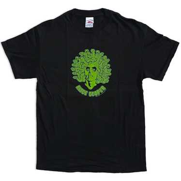 Alice Cooper Band T-Shirt - Gem